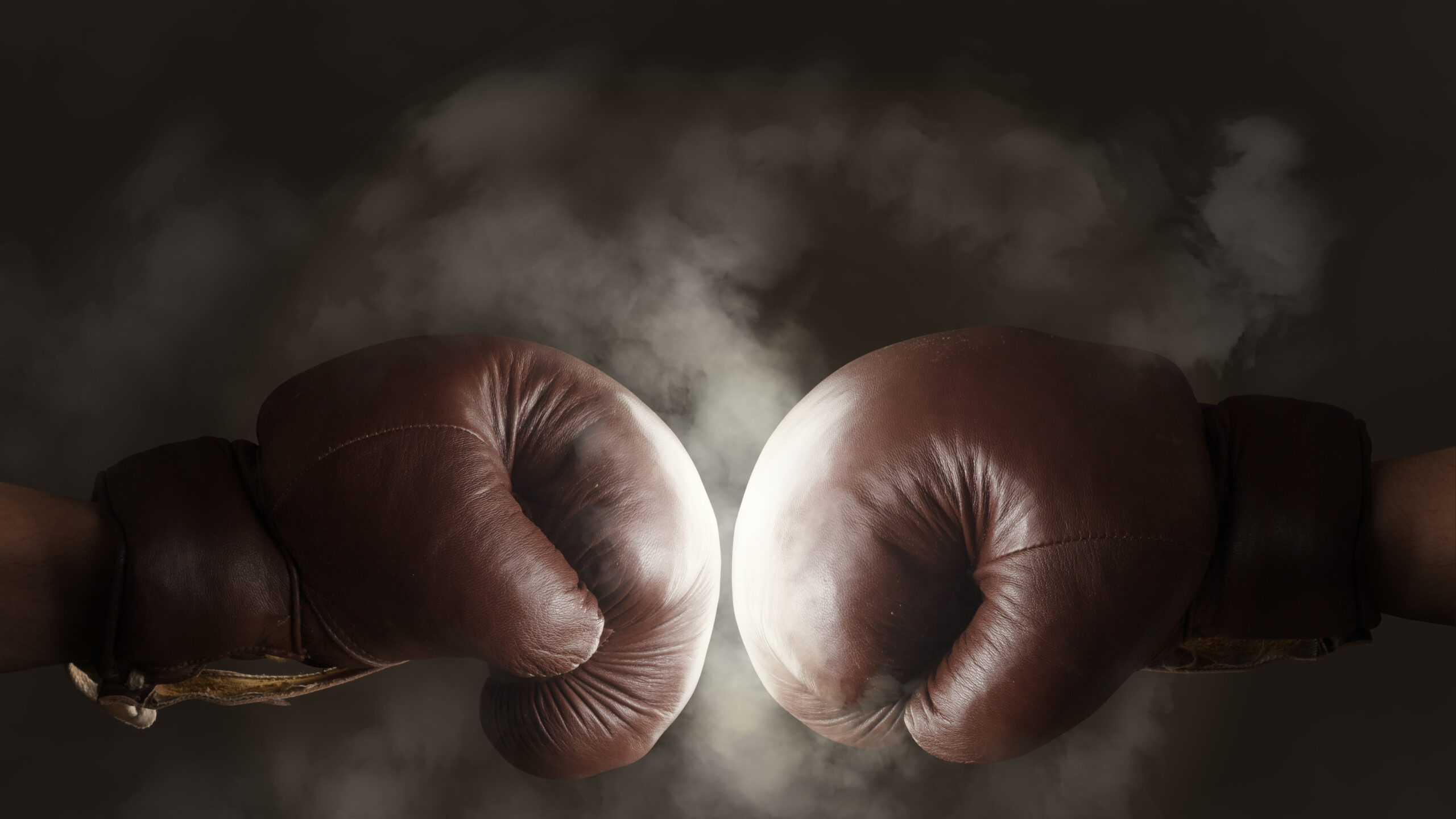 Boxing Records That Will Never Be Broken | Heavyweight Factory