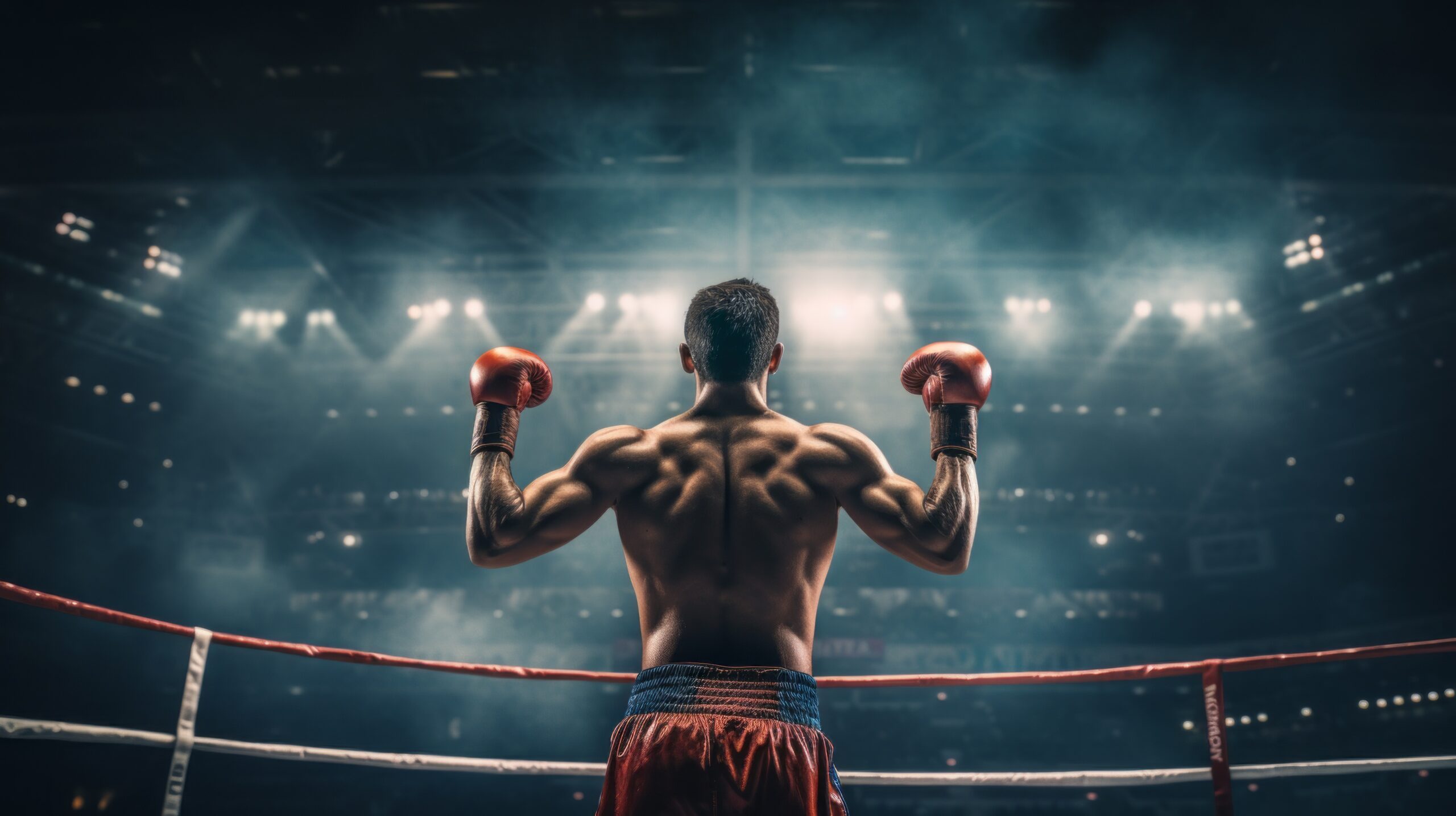 Boxing Records That Will Never Be Broken | Heavyweight Factory