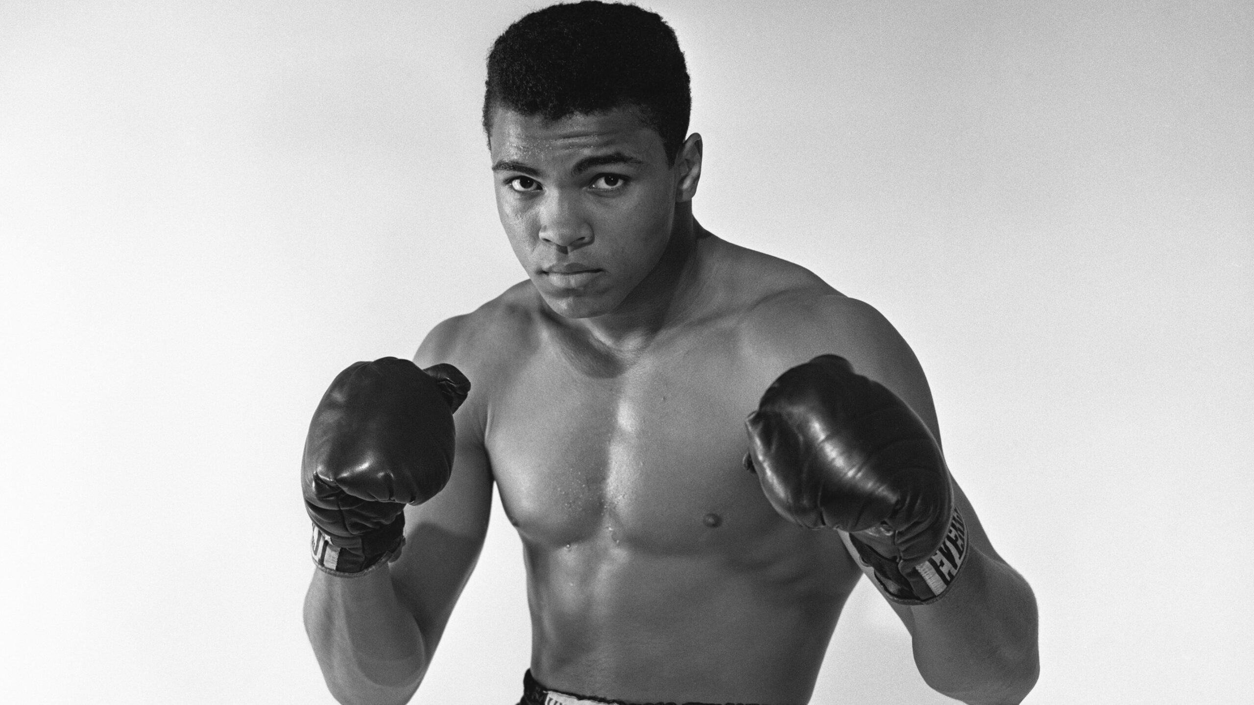 Is Mohammad Ali the Greatest Boxer Ever? | Heavyweight Factory