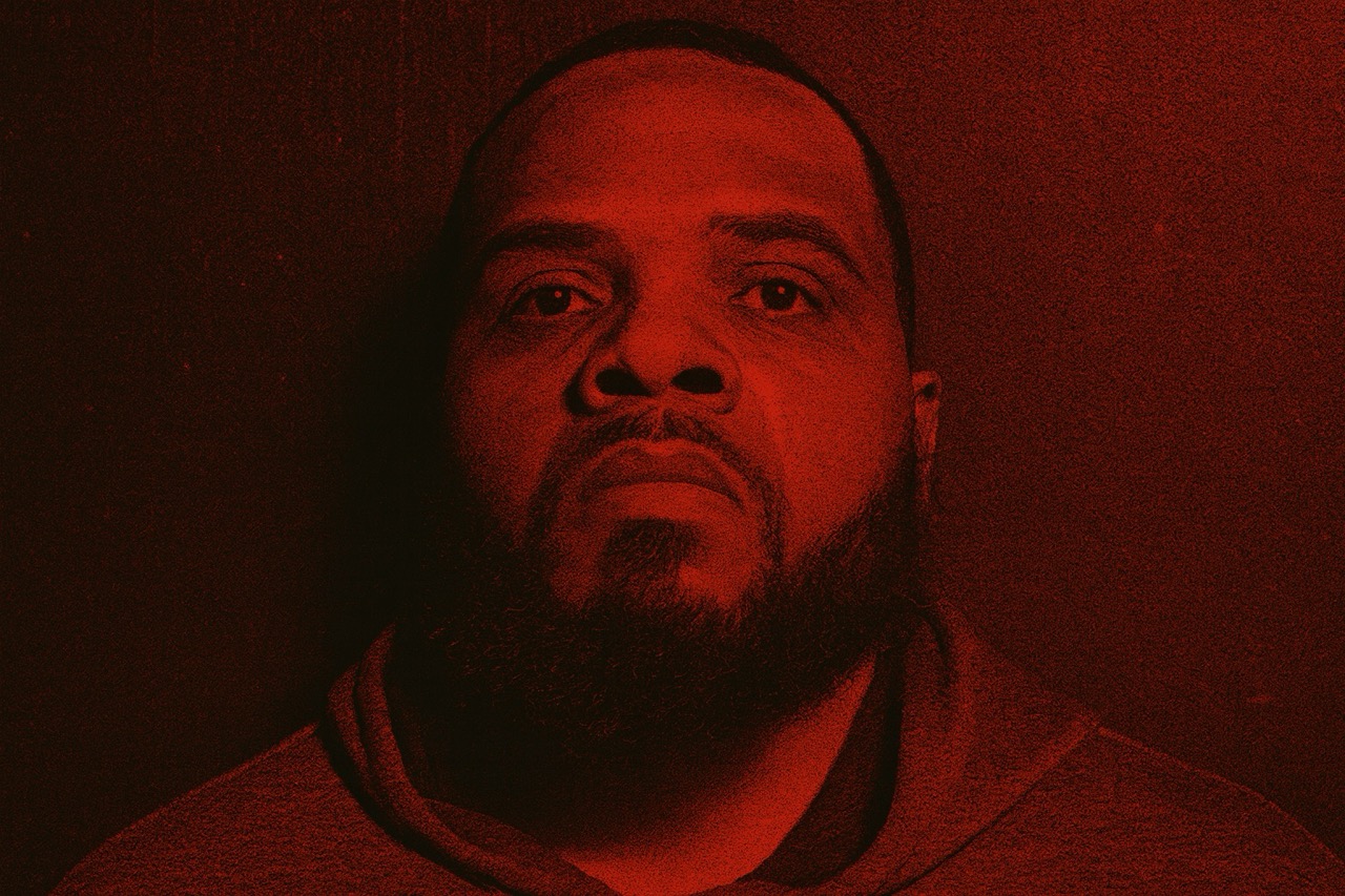 Boxer Profile: Julio Dos Santos | The Heavyweight Factory | Fists of Fury